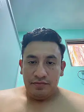 manrrique4567 online show from 04.14.26