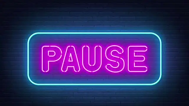 Jack Peterson0 online show from 12.16.25