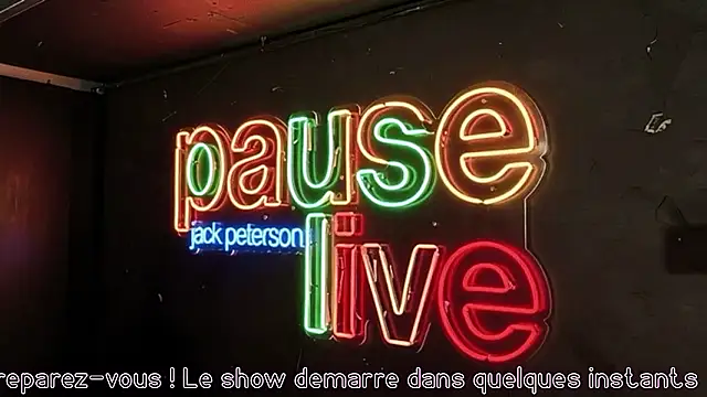 Jack Peterson0 online show from 02.18.26