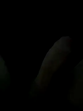 bigball30 online show from 11.15.25