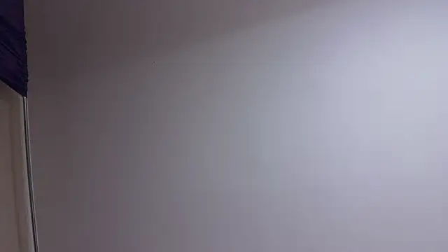 CheekySashaCharm online show from 12.02.25