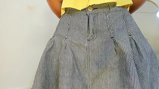 nicolvibes 212 online show from 02.08.26