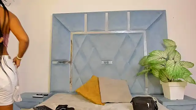 Kymasm online show from 02.12.26