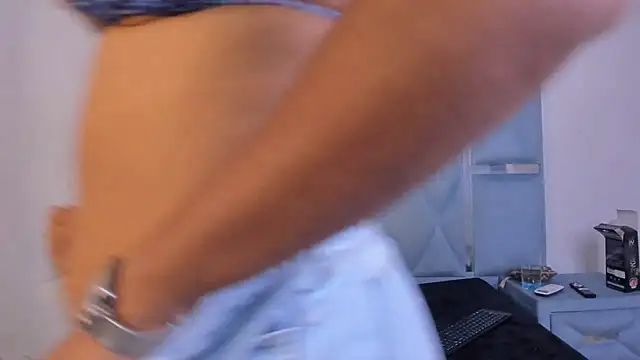 Kymasm online show from 03.11.26