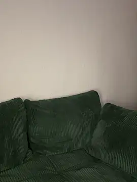 mysami420 online show from 01.16.26