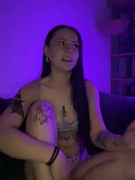 mysami420 online show from 04.10.26