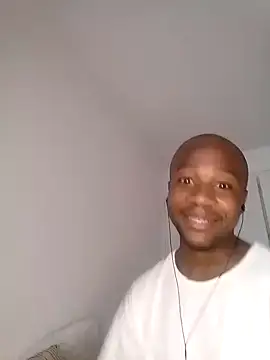 SikhangeleScimbhizo online show from 11.19.25