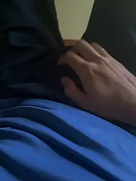 reidelas202511 online show from 11.13.25