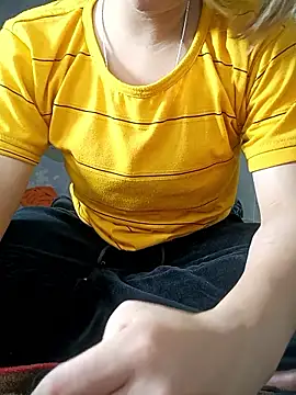 Mehboob Khan11 online show from 01.13.26