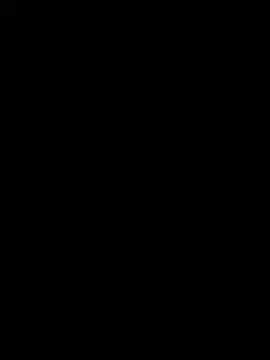 Snapshot of Mehboob_Khan11 chatting on 05.01.26 Mehboob Khan11 online show from 05.01.26