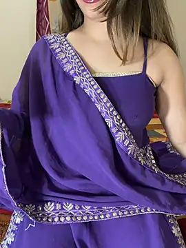 Snapshot of Mehboob_Khan11 chatting on 05.05.26 Mehboob Khan11 online show from 05.05.26