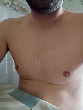 7allexx online show from 11.14.25