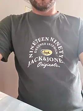 7allexx online show from 11.15.25