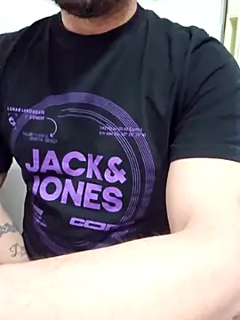 7allexx online show from 03.13.26