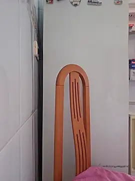 7allexx online show from 07.04.26