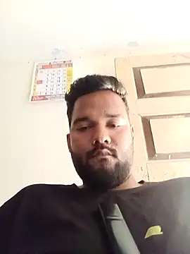 Manav ira online show from 11.16.25