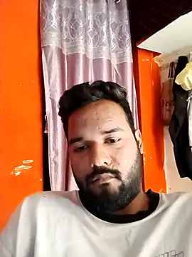 Manav ira online show from 11.25.25