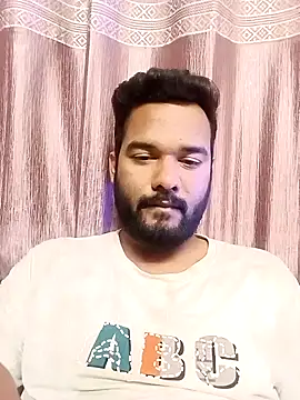 Manav ira online show from 12.02.25