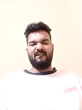 Manav ira online show from 12.19.25