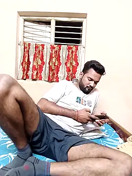 Manav ira online show from 12.21.25