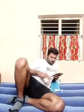 Manav ira online show from 01.10.26