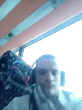 Snapshot of Herperaa1311 chatting on 11.14.25 Herperaa1311 online show from 11.14.25