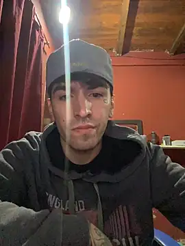 Snapshot of ruokgerma66 chatting on 11.17.25 ruokgerma66 online show from 11.17.25