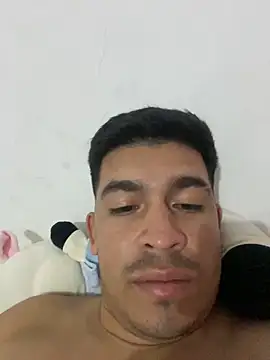 danielhot2004 online show from 11.13.25