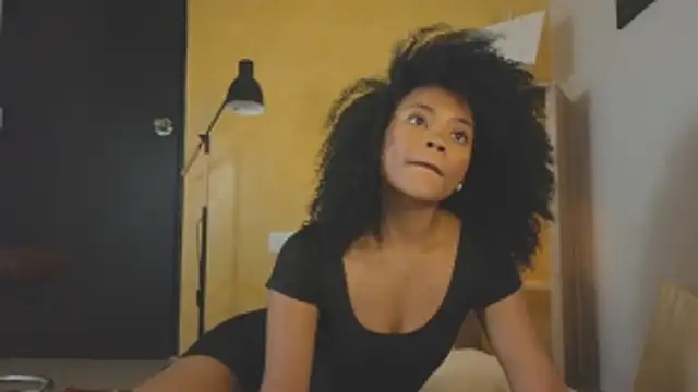 vanestraus online show from 11.29.25