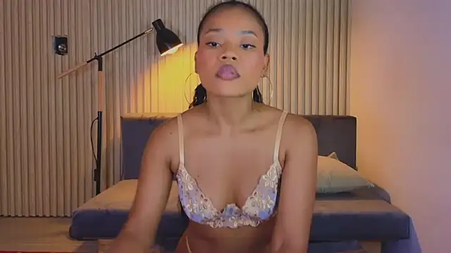 vanestraus online show from 04.15.26