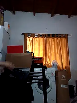 SexyMilf1211 online show from 03.17.26