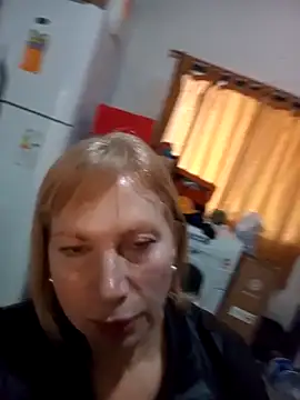 SexyMilf1211 online show from 03.20.26