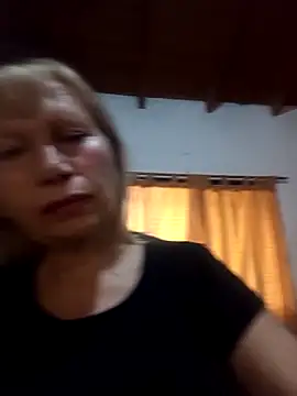 SexyMilf1211 online show from 04.21.26