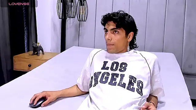 MattFiore online show from 11.22.25