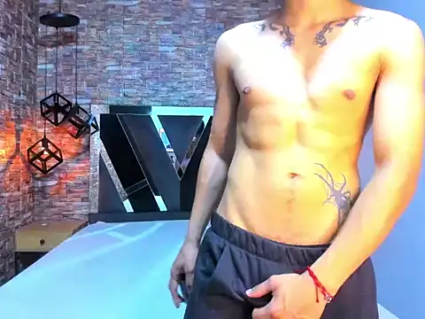 MattFiore online show from 12.19.25