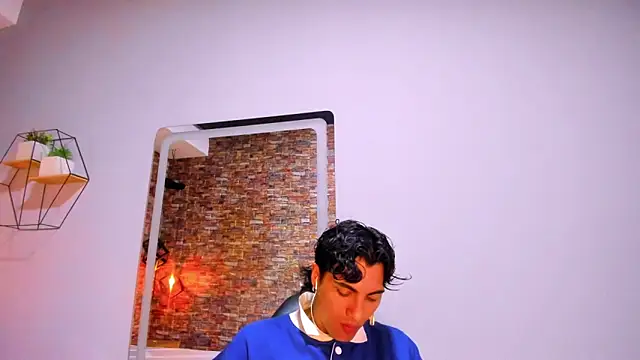 MattFiore online show from 12.22.25