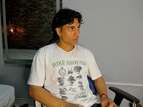 MattFiore online show from 01.15.26