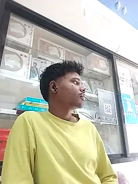 banty05 online show from 02.22.26