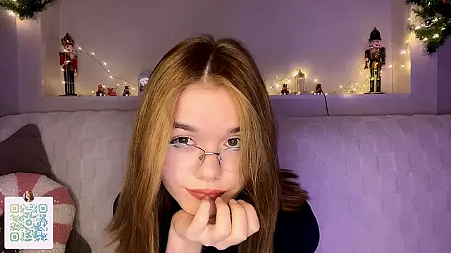 ZealousCulex online show from 01.08.26