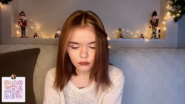 ZealousCulex online show from 01.13.26