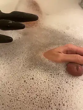 tinymachine online show from 11.13.25