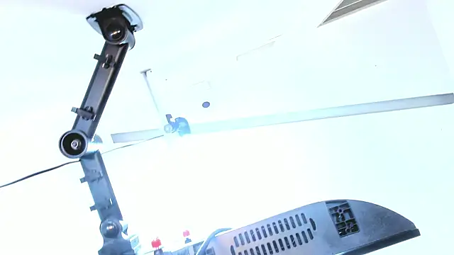 Ebonys-naughty online show from 01.10.26