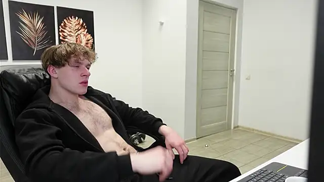 Charles Dreams online show from 02.14.26