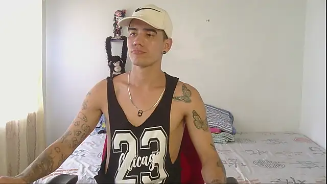 kilyan wow online show from 11.23.25