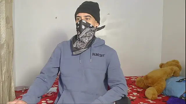 kilyan wow online show from 11.29.25