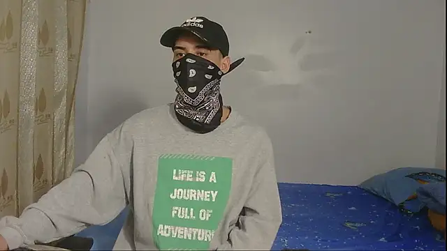 kilyan wow online show from 12.03.25