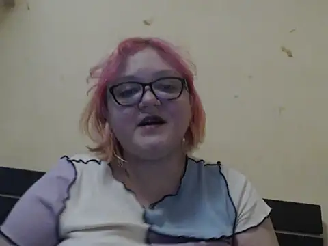 Aneris1718 online show from 11.29.25