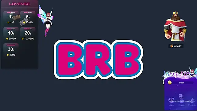 Tatiana-Jaaramillo online show from 12.13.25