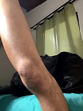 Snapshot of Adan_baby chatting on 01.12.26 Adan baby online show from 01.12.26