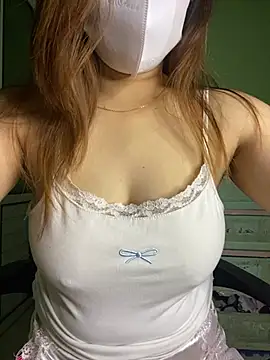 -Bella-a online show from 07.25.26